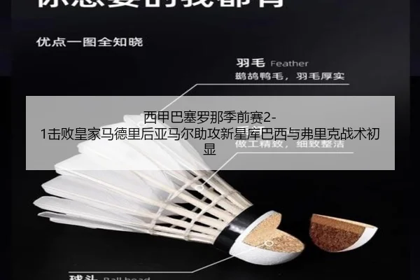 xi-jia-ba-sai-luo-na-ji-qian-sai-ji-bai-huang-jia-ma-de-li-hou-ya-ma-er-zhu-gong-xin-xing-ku-ba-xi-yu-fu-li-ke-zhan-shu-2-829.jpg