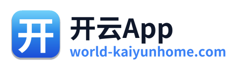 开云App